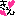 きゅん