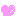 はーと