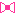 りぼん