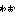 TSUKASA
