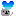 ねこ