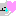 めす