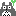 トトロ