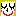にこっっ