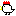 にわとり