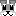 ハチ