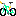 bianchi