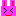 うさぎ