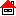 家
