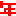 年