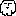 きもも