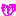 ハート