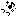★