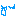 え
