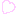 [みんな:08]