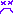 ＿