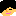 兄さん