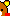 ら