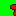 ４