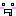 [みんな:01]