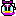 デイジーegg