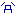 はあ