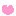 は