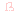 ♡