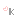K3