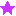star04