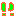 ビックリ