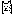 ジン