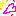 キラハート