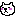 照れ