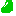 豆