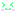 にこ