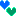 はぁと