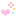 ハート