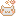 ラブ猫