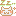 寝*