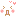 ハート