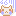 泣き猫