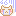 悲猫