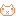 白猫ポッ