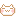 白猫ぐふっ