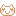 白猫惚れ
