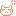 白猫怒