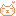 白猫ぽっ。。。
