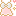 キャミ2