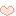 ｷﾗｷﾗﾊｰﾄ2